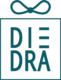 Diedra