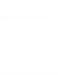 logo-Diedra-2.0-alb logo-Diedra-2.0-alb