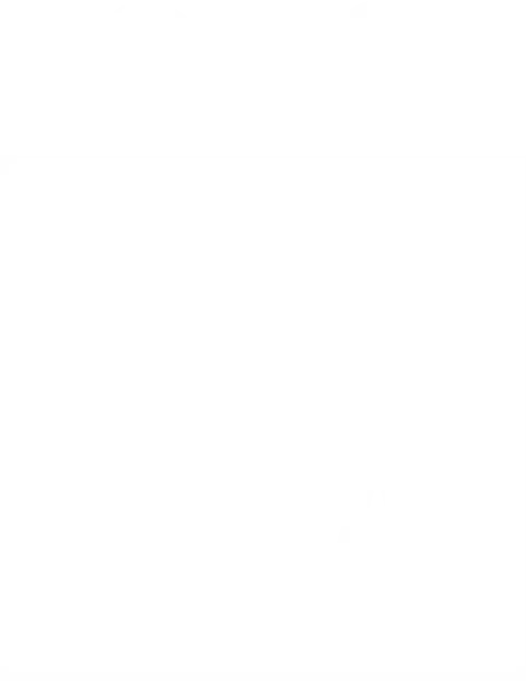 Diedra